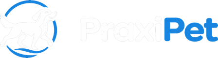PraxiPet